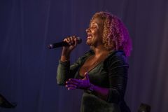 Oktoberfest-Delfzijl_8824