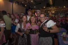 Oktoberfest-Delfzijl_8845
