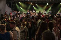 Oktoberfest-Delfzijl_8852