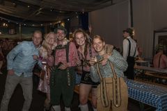 Oktoberfest-Delfzijl_8867