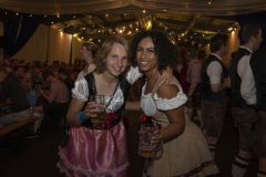 Oktoberfest-Delfzijl_8869