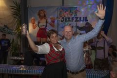 Oktoberfest-Delfzijl_8872