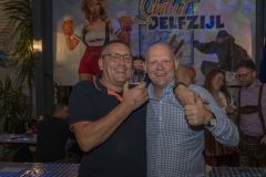Oktoberfest-Delfzijl_8873