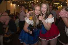 Oktoberfest-Delfzijl_8879