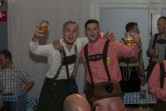 Oktoberfest-Delfzijl_8881