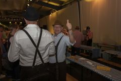 Oktoberfest-Delfzijl_8884