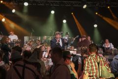 Oktoberfest-Delfzijl_8888