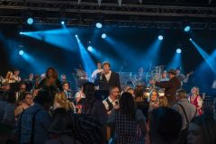 Oktoberfest-Delfzijl_8895