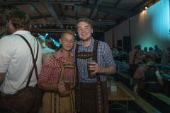Oktoberfest-Delfzijl_8926