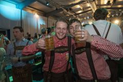 Oktoberfest-Delfzijl_8928