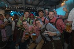 Oktoberfest-Delfzijl_8932