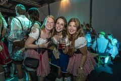Oktoberfest-Delfzijl_8937