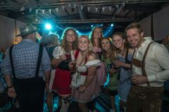Oktoberfest-Delfzijl_8940