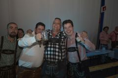 Oktoberfest-Delfzijl_8942