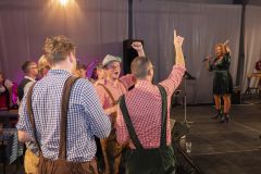Oktoberfest-Delfzijl_8945