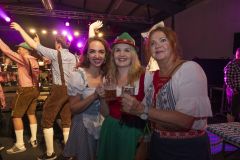 Oktoberfest-Delfzijl_8951