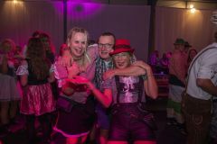 Oktoberfest-Delfzijl_8953