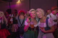 Oktoberfest-Delfzijl_8956