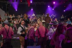 Oktoberfest-Delfzijl_8969