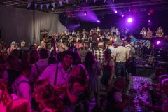 Oktoberfest-Delfzijl_8980