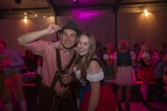 Oktoberfest-Delfzijl_8992