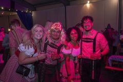 Oktoberfest-Delfzijl_8996