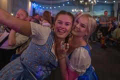 Oktoberfest-Delfzijl_9019
