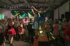 Oktoberfest-Delfzijl_9029