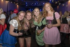 Oktoberfest-Delfzijl_9045