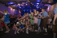 Oktoberfest-Delfzijl_9050