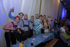 Oktoberfest-Delfzijl_9052