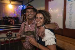 Oktoberfest-Delfzijl_9061