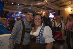 Oktoberfest-Delfzijl_9064