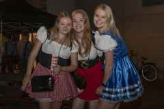 Oktoberfest-Delfzijl_9065