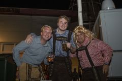 Oktoberfest-Delfzijl_9067