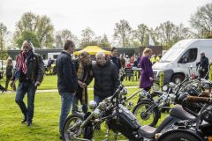 Vliethovendag_1825