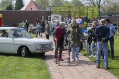 Vliethovendag_2024