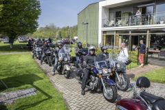 Vliethovendag_2053