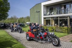 Vliethovendag_2095