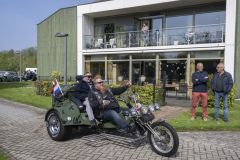 Vliethovendag_2154