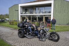 Vliethovendag_2170