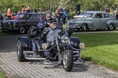 Vliethovendag_2188