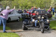 Vliethovendag_2196