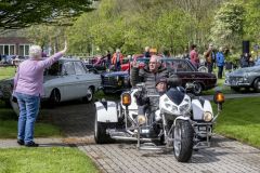 Vliethovendag_2275