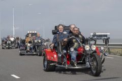 Vliethovendag_2356