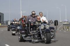 Vliethovendag_2367