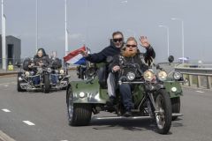 Vliethovendag_2398