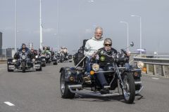 Vliethovendag_2419