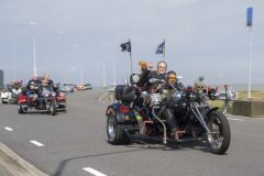 Vliethovendag_2458
