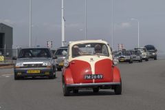 Vliethovendag_2500